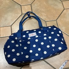 Large cath kidston for sale  LONDON