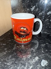 Muppets show retro for sale  CARMARTHEN