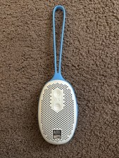 Altec lansing speaker for sale  San Diego