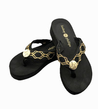 Lindsay phillips black for sale  Easley
