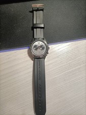 Orologio emporio armani usato Orologio emporio armani usato  Roma