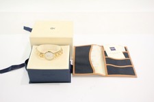 Raymond weil 18k for sale  LEEDS