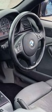 Bmw e46 sport for sale  TROWBRIDGE