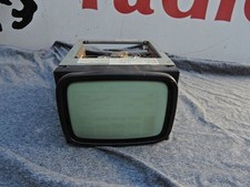 Módulo de monitor CRT monocromático Panasonic TR60-1A comprar usado Módulo de monitor CRT monocromático Panasonic TR60-1A comprar usado  Enviando para Brazil