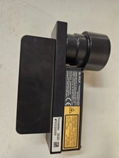 Keyence laser alignment for sale  South Elgin