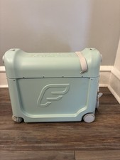 Jetkids stokke bedbox for sale  Easton