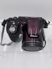 l830 nikon comprar usado l830 nikon comprar usado Enviando para Brazil