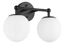 Akezon black vanity for sale  Hutchinson