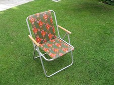 klappstuhl alu camping gebraucht kaufen klappstuhl alu camping gebraucht kaufen Rathenow