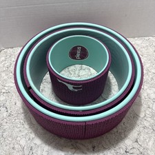 Chirp plexus foam for sale  De Pere