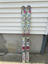 Roxy junior 140cm for sale  Keene