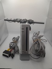 Console nintendo wii usato  Napoli