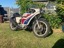 Triumph trident t150 for sale Triumph trident t150 for sale  BRAINTREE