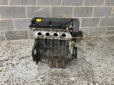 Vauxhall insignia 1.8 for sale Vauxhall insignia 1.8 for sale  BIRMINGHAM