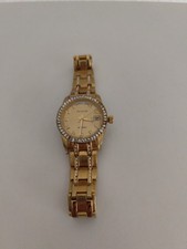 Lobor armbanduhr automatik gebraucht kaufen  Wettenberg