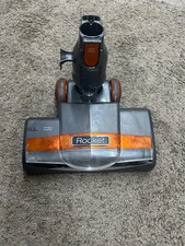 Shark rocket vacuum for sale  Cape Girardeau
