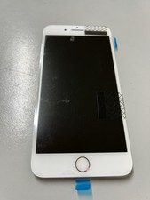 Display originale apple usato  Bitonto
