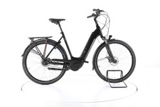 Batavus finez city gebraucht kaufen  Kempten (Allgäu)