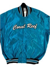 Coral reef delong for sale  Jacksonville