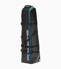 golf travelbag gebraucht kaufen golf travelbag gebraucht kaufen Lindau (Bodensee)