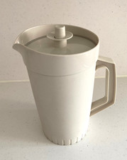 Tupperware kanne wasserkrug gebraucht kaufen  Schenefeld