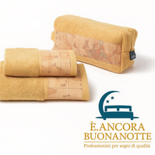 Beauty case coppia usato  Chivasso