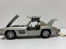 1987 franklin mint for sale  Belton