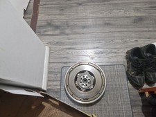 Luk crv flywheel for sale  NORTHAMPTON