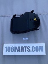2002 2003 2004 FORD FOCUS SVT MACH EAP HID HELLA FAROL TAMPA TRASEIRA DO PASSAGEIRO comprar usado  Enviando para Brazil