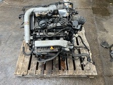 Audi mk1 225 for sale  CREWE