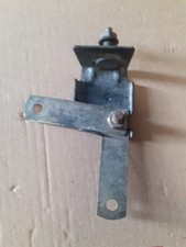 casquette 205 d'occasion casquette 205 d'occasion  Yzeures-sur-Creuse