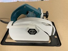 Vintage black decker for sale  WISBECH