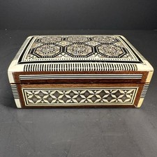 Collectible x3.5 mother for sale  Riverside