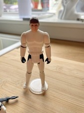 Star wars 1984 for sale  BILSTON