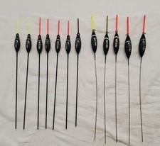 Frenzee pole fishing for sale  NOTTINGHAM
