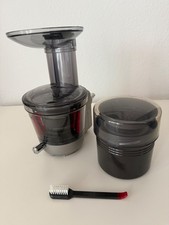kitchenaid entsafter gebraucht kaufen kitchenaid entsafter gebraucht kaufen Mannheim