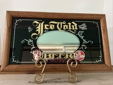 Vintage bar mirror for sale  Lemoyne