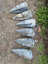 Excavator bucket teeth for sale  Martinsville