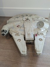 Star wars millennium for sale  TUNBRIDGE WELLS