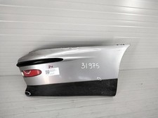 Paraurti posteriore angolare usato Paraurti posteriore angolare usato  Italia