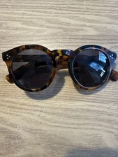 Sunglasses unisex for sale  LONDON