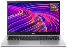 Acer aspire laptop for sale  OLDHAM