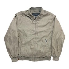 Weatherproof men sz. for sale  Los Angeles