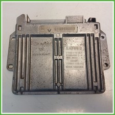 Centralina sagem 21654821 usato  Cona