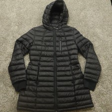 Halifax traders jacket for sale  Hartford