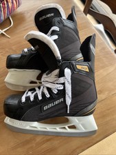 Bauer ice hockey for sale Bauer ice hockey for sale  BRISTOL
