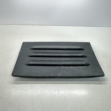 Floor doghouse cover for sale  Baraboo