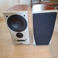 Alexxa mbquart paar gebraucht kaufen  Untergruppenbach