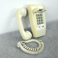 Vintage phone premier for sale  Everett