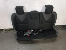 Banquette arriere renault d'occasion  Génissac